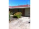 453 Whites Road, Parafield Gardens SA 5107