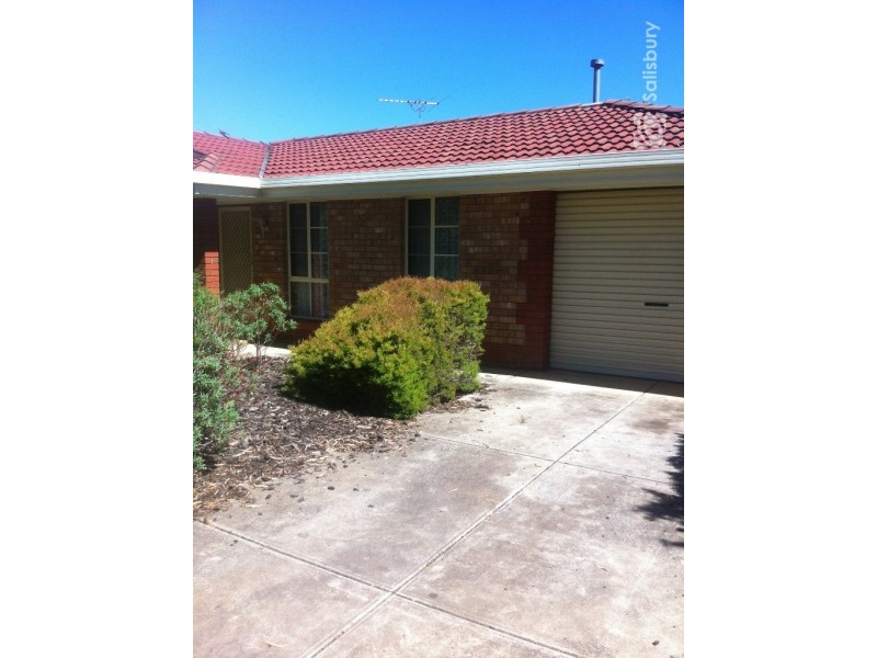 453 Whites Road, Parafield Gardens SA 5107