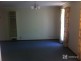 453 Whites Road, Parafield Gardens SA 5107