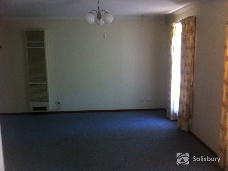 453 Whites Road, Parafield Gardens SA 5107