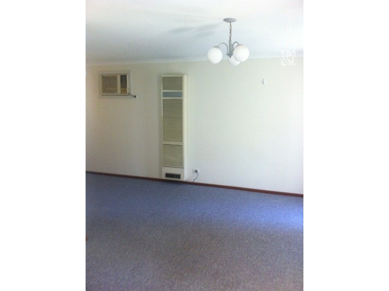 453 Whites Road, Parafield Gardens SA 5107