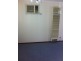 453 Whites Road, Parafield Gardens SA 5107