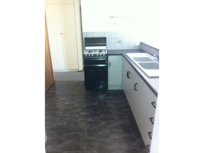 453 Whites Road, Parafield Gardens SA 5107