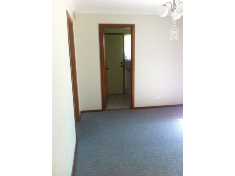 453 Whites Road, Parafield Gardens SA 5107