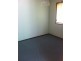 453 Whites Road, Parafield Gardens SA 5107