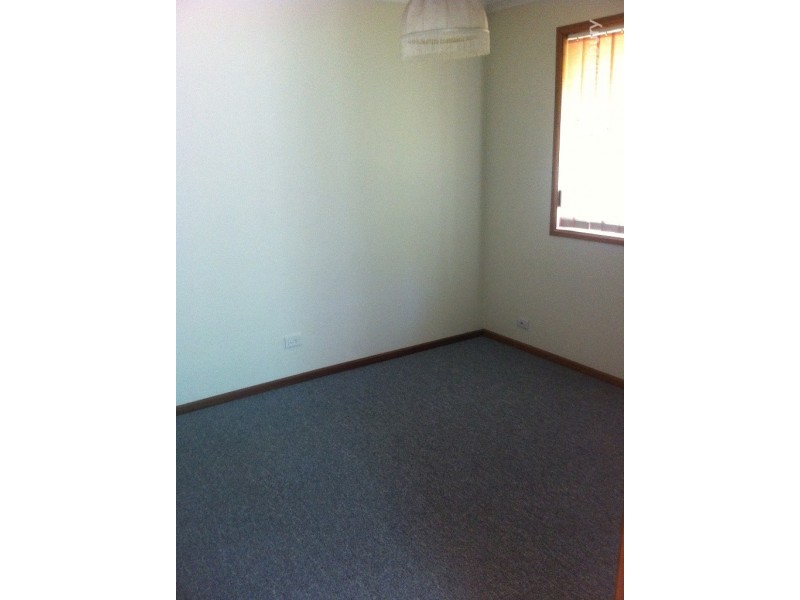 453 Whites Road, Parafield Gardens SA 5107