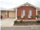 1603 Main North Road, Salisbury East SA 5109