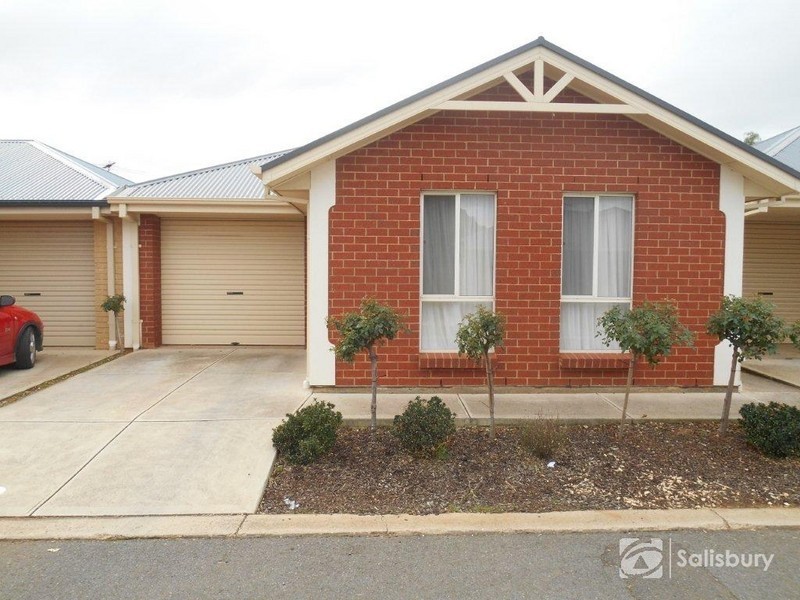 1603 Main North Road, Salisbury East SA 5109