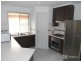 1603 Main North Road, Salisbury East SA 5109