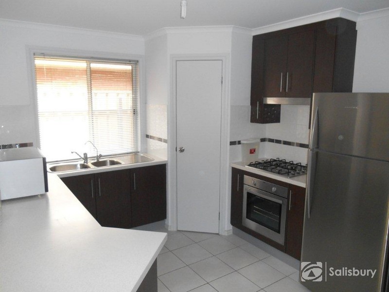 1603 Main North Road, Salisbury East SA 5109