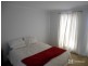 1603 Main North Road, Salisbury East SA 5109