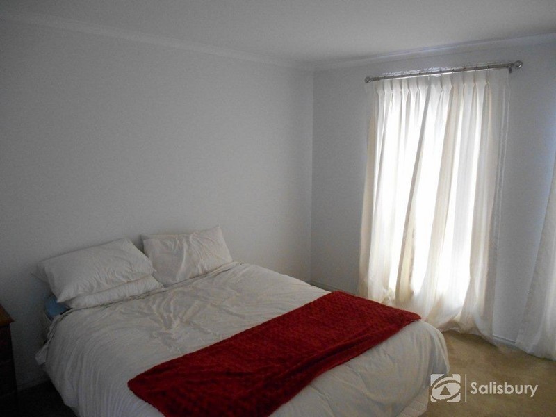 1603 Main North Road, Salisbury East SA 5109