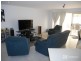 1603 Main North Road, Salisbury East SA 5109