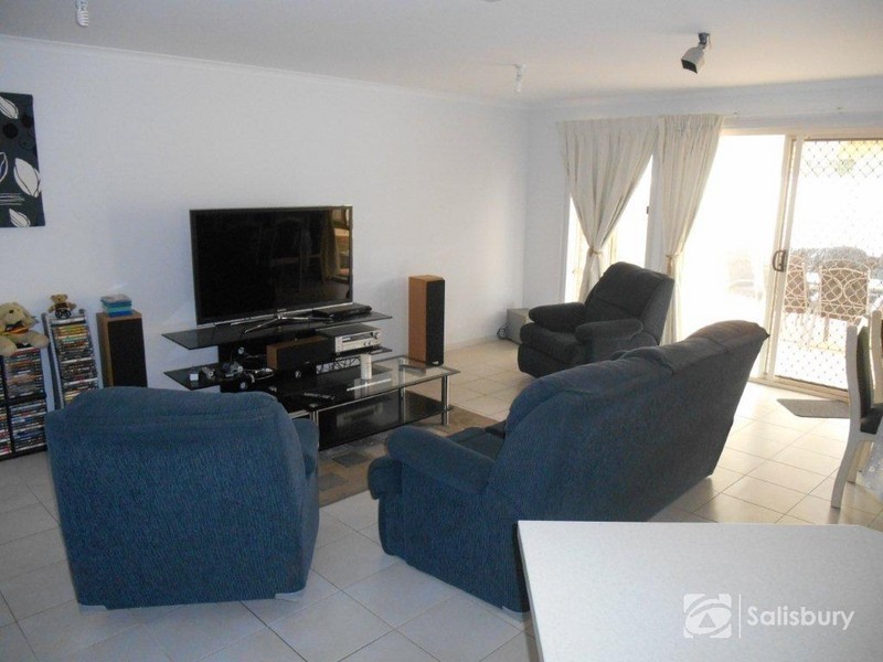 1603 Main North Road, Salisbury East SA 5109