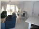 1603 Main North Road, Salisbury East SA 5109