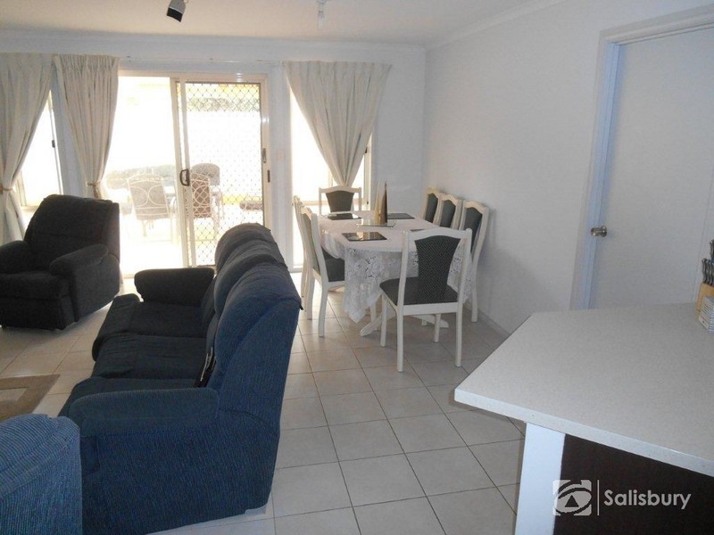 1603 Main North Road, Salisbury East SA 5109