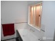1603 Main North Road, Salisbury East SA 5109