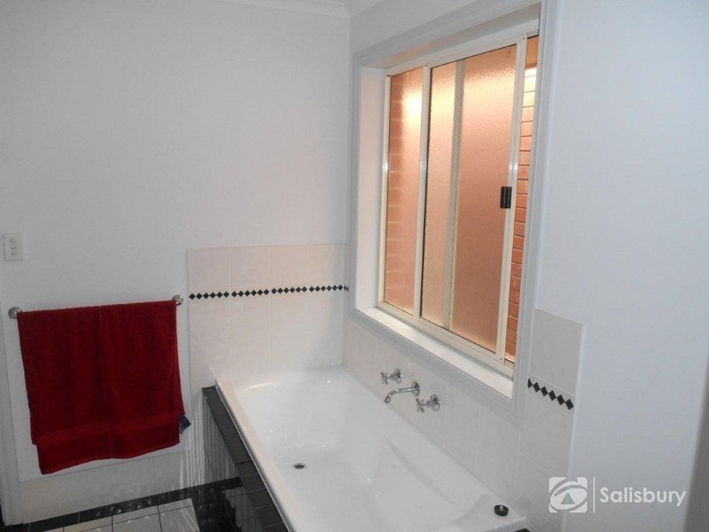 1603 Main North Road, Salisbury East SA 5109