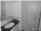 1603 Main North Road, Salisbury East SA 5109