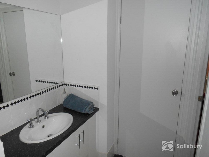 1603 Main North Road, Salisbury East SA 5109