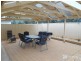 1603 Main North Road, Salisbury East SA 5109