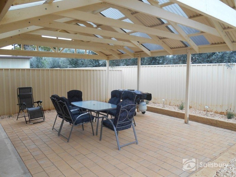 1603 Main North Road, Salisbury East SA 5109