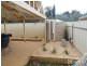 1603 Main North Road, Salisbury East SA 5109
