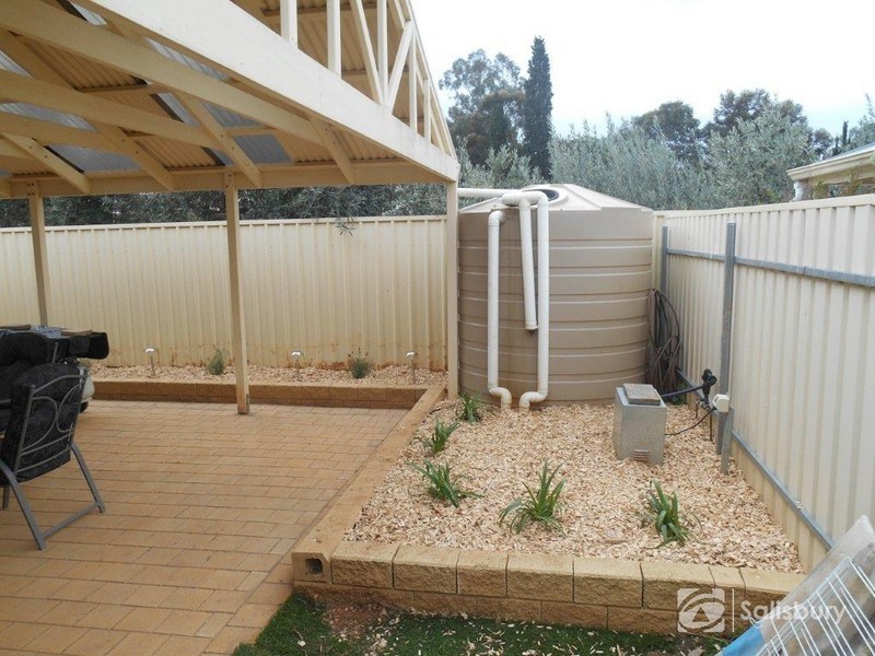 1603 Main North Road, Salisbury East SA 5109