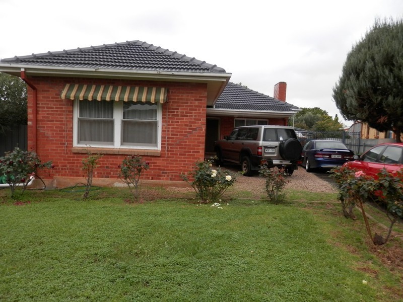 23 Shillabeer Road, Elizabeth Park SA 5113