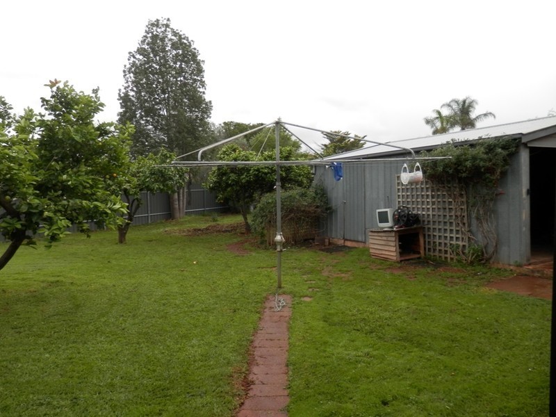 23 Shillabeer Road, Elizabeth Park SA 5113