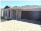 11 The Boulevard, Parafield Gardens SA 5107