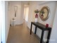 11 The Boulevard, Parafield Gardens SA 5107