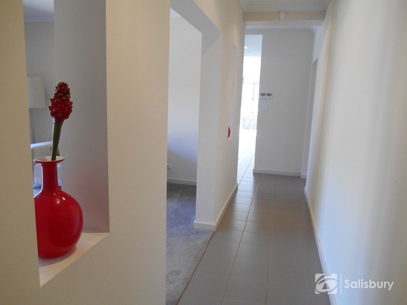 11 The Boulevard, Parafield Gardens SA 5107