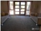11 The Boulevard, Parafield Gardens SA 5107