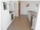 11 The Boulevard, Parafield Gardens SA 5107