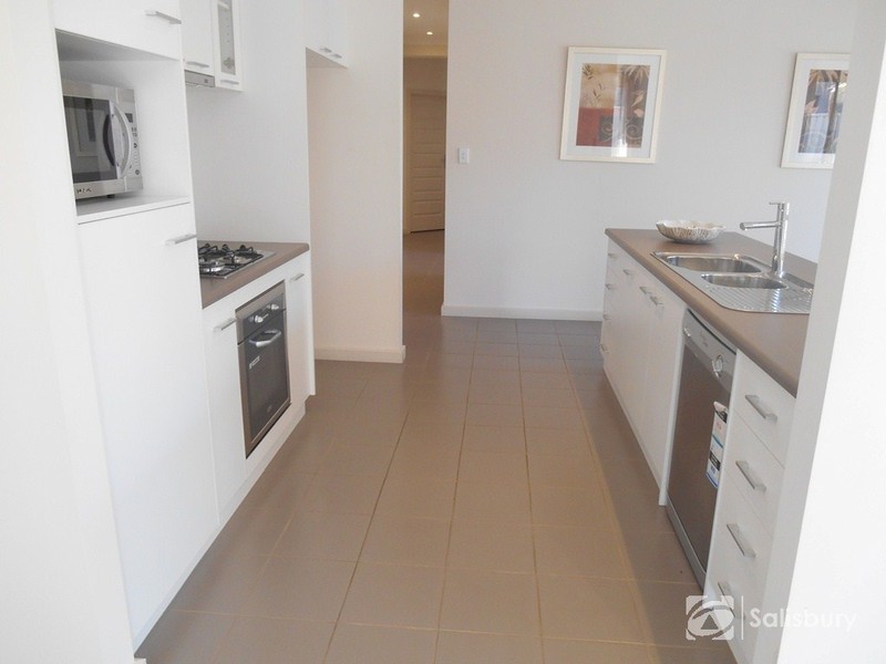 11 The Boulevard, Parafield Gardens SA 5107