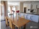 11 The Boulevard, Parafield Gardens SA 5107