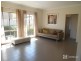 11 The Boulevard, Parafield Gardens SA 5107