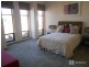 11 The Boulevard, Parafield Gardens SA 5107
