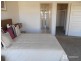 11 The Boulevard, Parafield Gardens SA 5107