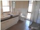 11 The Boulevard, Parafield Gardens SA 5107