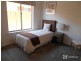 11 The Boulevard, Parafield Gardens SA 5107