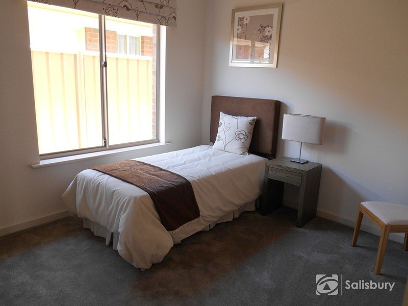 11 The Boulevard, Parafield Gardens SA 5107