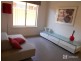 11 The Boulevard, Parafield Gardens SA 5107