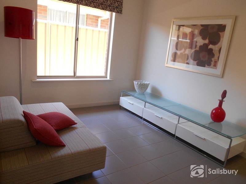 11 The Boulevard, Parafield Gardens SA 5107