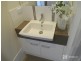 11 The Boulevard, Parafield Gardens SA 5107