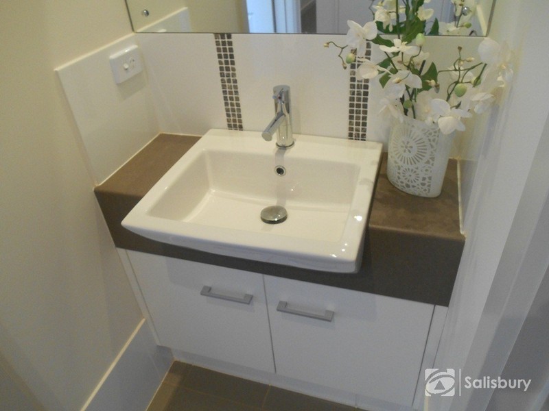 11 The Boulevard, Parafield Gardens SA 5107