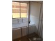 11 The Boulevard, Parafield Gardens SA 5107