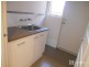 11 The Boulevard, Parafield Gardens SA 5107