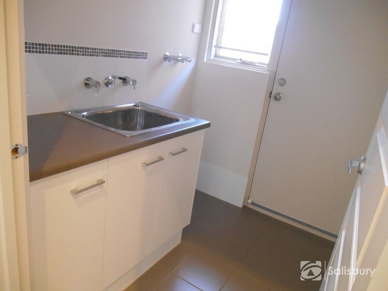 11 The Boulevard, Parafield Gardens SA 5107